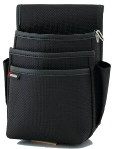 y`KOZUCHIzRd`@G{[VV[Y@dH3i@EM-12