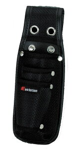 y`KOZUCHIzRd`@G{[VV[Y@c[P[X3i@EM-27