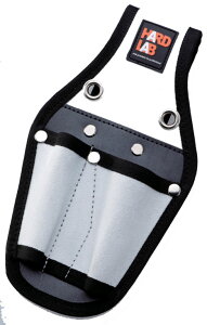 �y�`����KOZUCHI�z�R�d�`�@�n�[�h���{�V���[�Y�@�c�[���P�[�X2�������@HL-102W�@�z���C�g