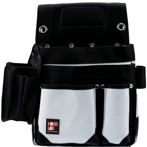 y`KOZUCHIzRd`@n[h{V[Y@gBܖnړt@HL-306W@zCg