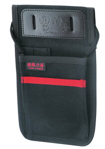 y`KOZUCHIzRd`@D/q@~jB܁@KKR-55BK