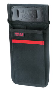 y`KOZUCHIzRd`@D/q@~jB܁iOj@KKR-56BK