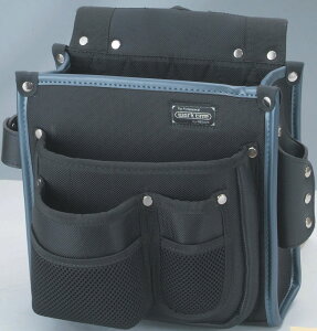 y`KOZUCHIzRd`@GX^CV[Y@g܍Ht@KNW-001