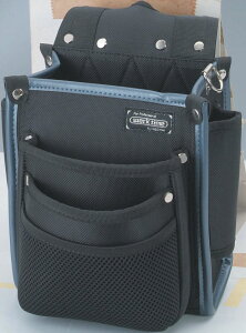 y`KOZUCHIzRd`@GX^CV[Y@dH3i@KNW-012