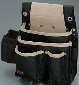 y`KOZUCHIzRd`@X[GV[Y @gBܖnړt@SW-022BK