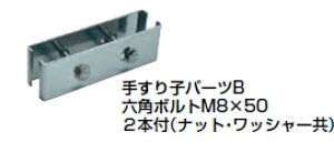 cG[X@ptp[c@肷qp[cBi1{j@243-336