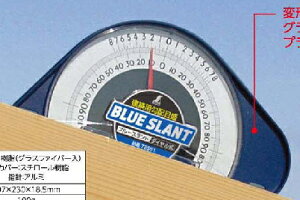 V@u[Xg@_Czpzڐ@78551