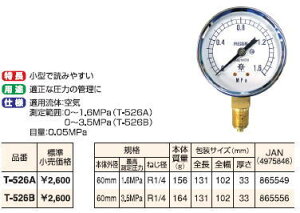 V@@BeHAUS@Cp@͌v@T-526A@GAvbV[Q[W