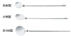 V@@Aeig勾@80^@IMTR-80K