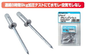 V@@uChxbg@CP^Cv@DAS542CP