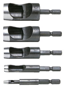 �V�����@�@�Z�p���甲���|���`�@HMP-7�y�T�C�Y�F7mm�z