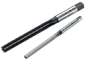 �V�����@�@�n���h���[�}�@HR-5