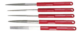 V@@_ChX@KDF8C-R200@#200