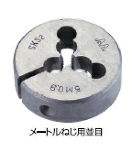 �V�����@�@�_�C�X38�a�@���[�g���˂��p���ځ@M12×1.75