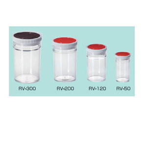 �V�����@�@�X�`���[���_�r���@RV-50
