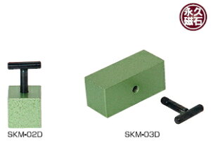 V@@̓}Olbgp^@SKM-03D