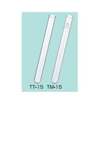 V@@ǃt@TM-18