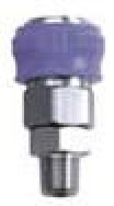 }L^dH@WCgiXj@ʈ2p@veN^t@A-46545