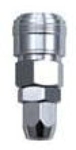 }L^dH@WCgiXj@ibg2p@A-46604