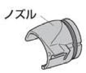 }L^dH@W@ڑpmY@70-3AbZu@JPA122278