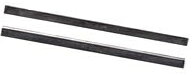 マキタ電動工具　替刃式カンナ刃（2枚1組）　110mm　A-17681