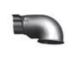 }L^dH@mYAbZu@JPA122198