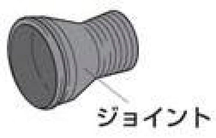 楽天市場】マキタ電動工具 集じん機接続用ノズル ジョイント55アッセンブリ JPA122275 : ケンチクボーイ 楽天市場】マキタ電動工具 集じん機接続用ノズル ジョイント55アッセンブリ JPA122275 : ケンチクボーイ