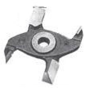 }L^dH@OʎdJb^@n16.5mm@A-22707