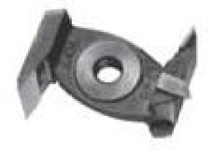 }L^dH@u`Jb^@n42mm@A-22779