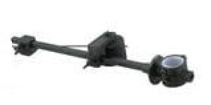 }L^dH@~؂RpX@DH0701001