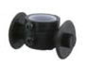 }L^dH@g[`KCh@DH0701010