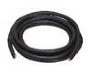 }L^dH@2P[ui22mm2-10mj@KH00000079