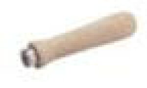 }L^dH@nh@273646-7@(i:D953004010)