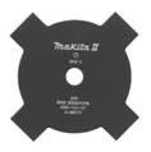 }L^dH@@p@4n@230@A-00717