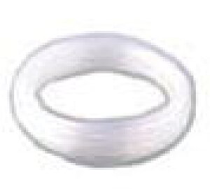 }L^dH@\iCR[h@2.4×3m@A-15964