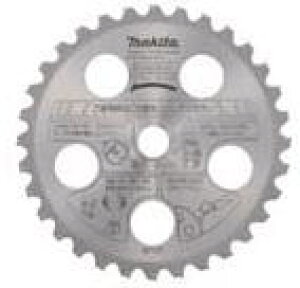 }L^dH@@p@t@C`bv\[@230in32j×a25.4mm@A-40777