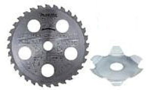 }L^dH@@p@t@C`bv\[@255in36j×a25.4mmith~Jb^tj@ A-46735