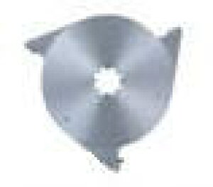 }L^dH@͂݁@[^[p@[^[n160@A-48957