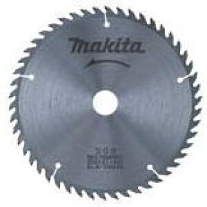 }L^dH@}mR՗p`bv\[iʖ؍Hpj@255mm×50P×a25.4mm@A-01862