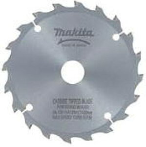 }L^dH@h}mRp`bv\[@qƌnTCfBOp125mm×20P×a20mm@A-20270