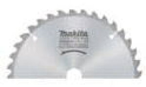 }L^dH@h}mRp`bv\[@dqƌnTCfBOp185mm×36P×a20mm@A-30508