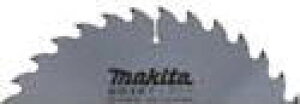 }L^dH@}mR՗p`bv\[ic҂pj@255mm×36P×a25.4mm@A-34338