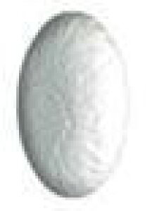 }L^dH@E[{lbg100@A-23282