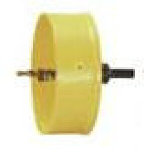 }L^dH@rpz[\[@81mmiVU65j@A-67941iA-30885j