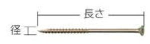 }L^dH@lptrX@4.5×90mm@yA-35813i350{j×6z@lW@唠i2100{j