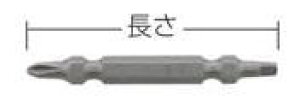 }L^dH@lp{rbgi5{gj@No.2×65@A-37443