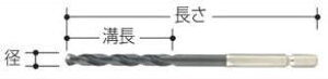 }L^dH@؉ESpZph@3.2mm×S95mm@A-40412