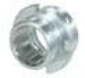 }L^dH@AE^X[uiV[`pj@M16-81@A-19255