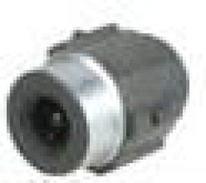 }L^dH@CiX[uiV[`pj@M20-83@A-19261