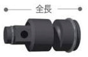 }L^dH@jo[TWCgi19mmpj@S105.5mm@A-43642